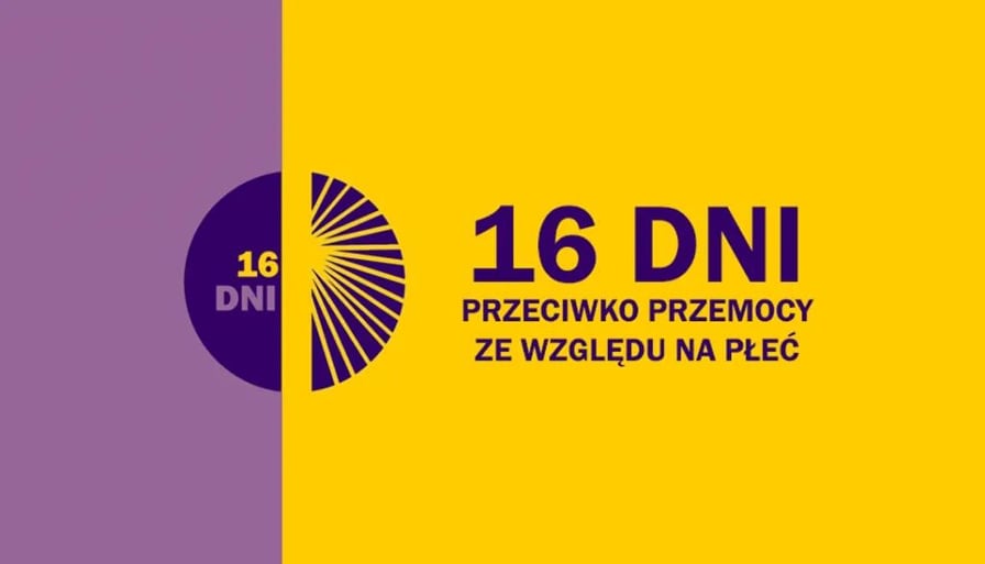 Obraz: