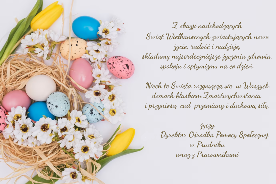 Obraz: 