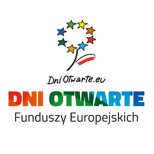 Obraz: